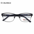 glasses optical,Tai zhou hot selling custom mens metal optical glasses